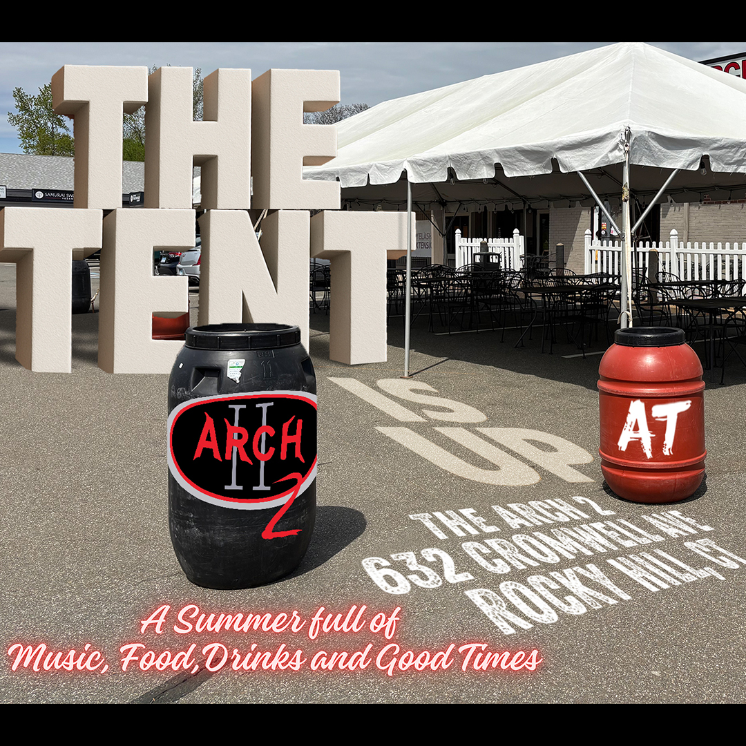 tent random