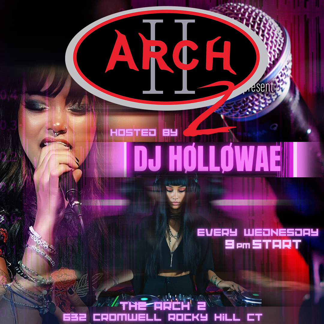 the arch karaoke 10_23 copy