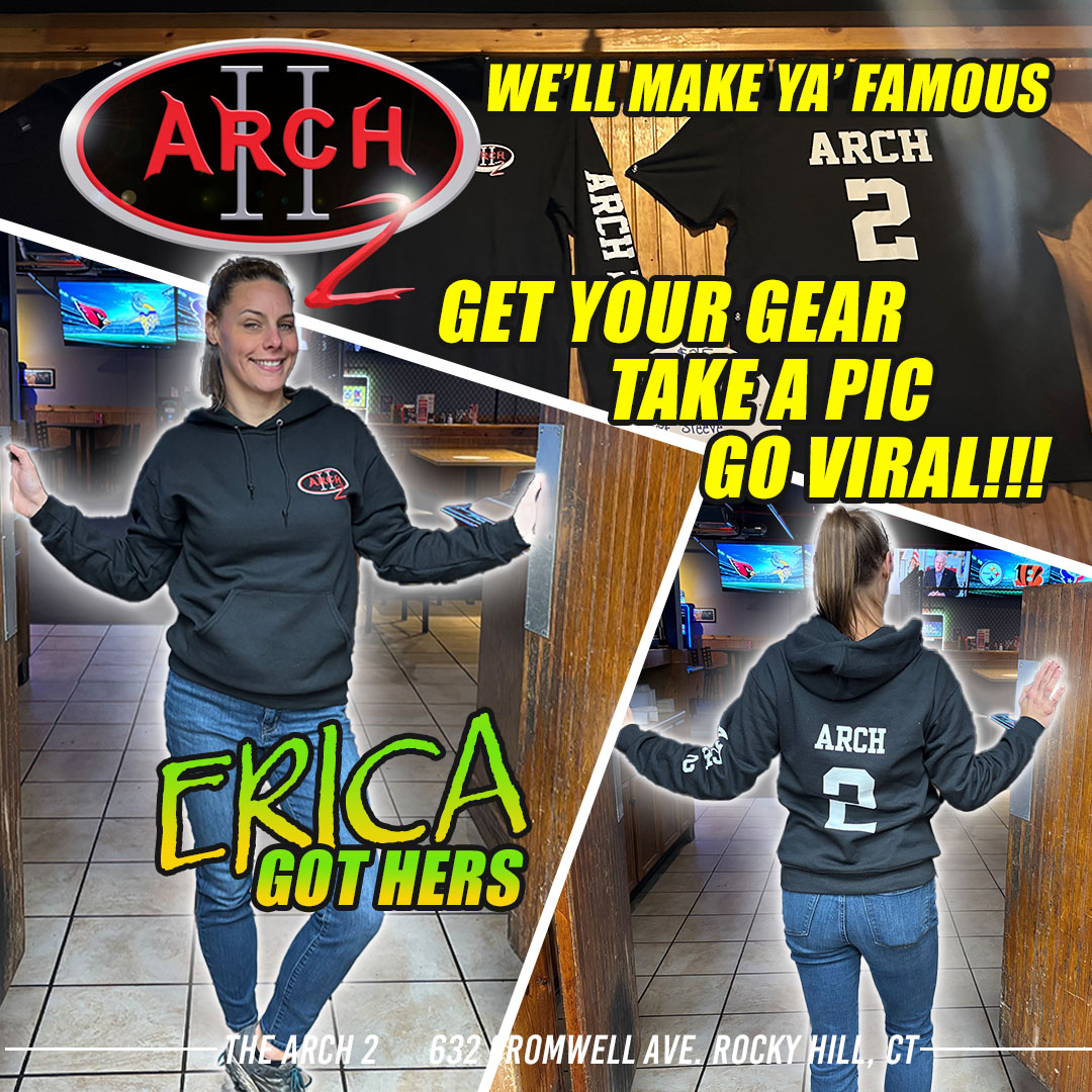 erica shirt 12_2