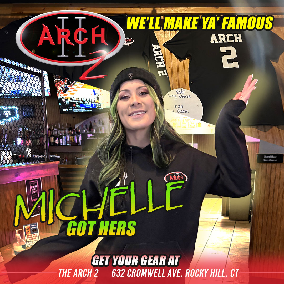 michelle shirt 2_5