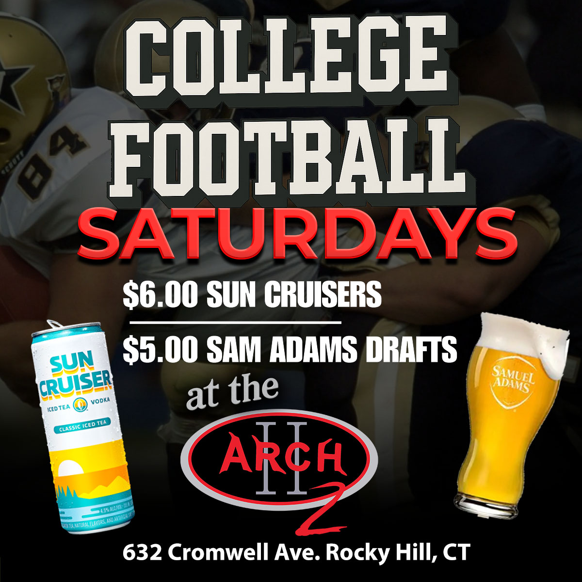 Arch saturday college football2 copy