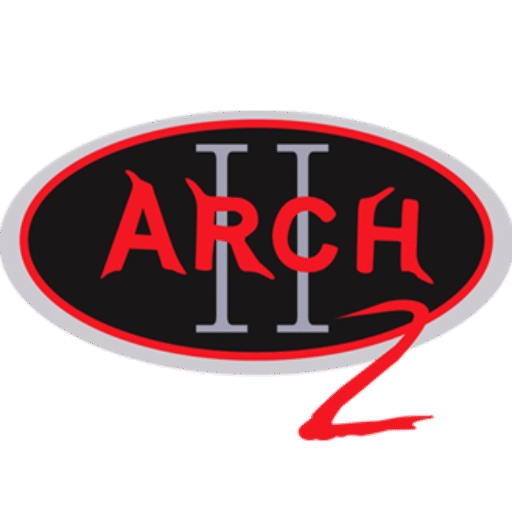 Arch 2 Sports Bar and Grill