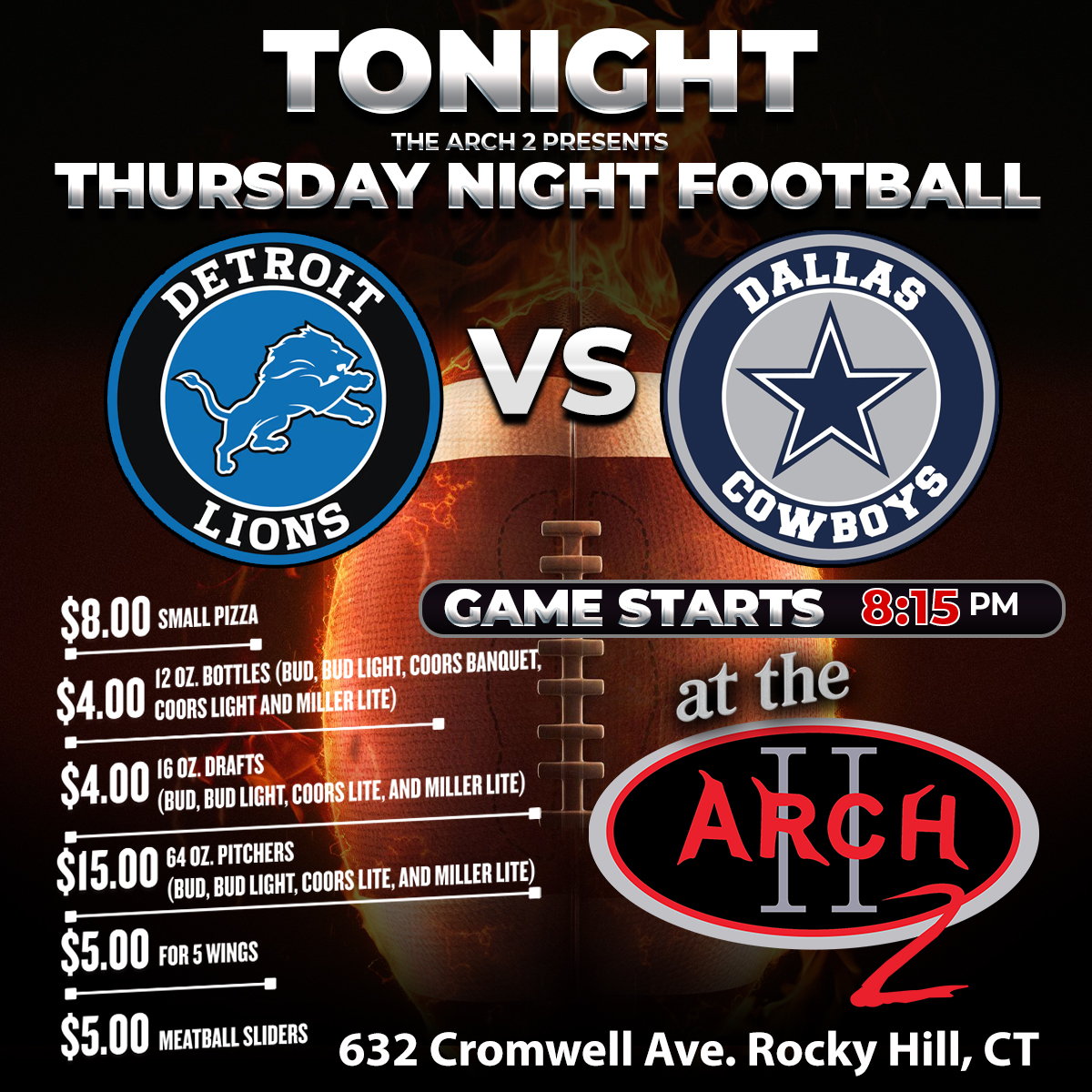 Arch 2_Football_thursday