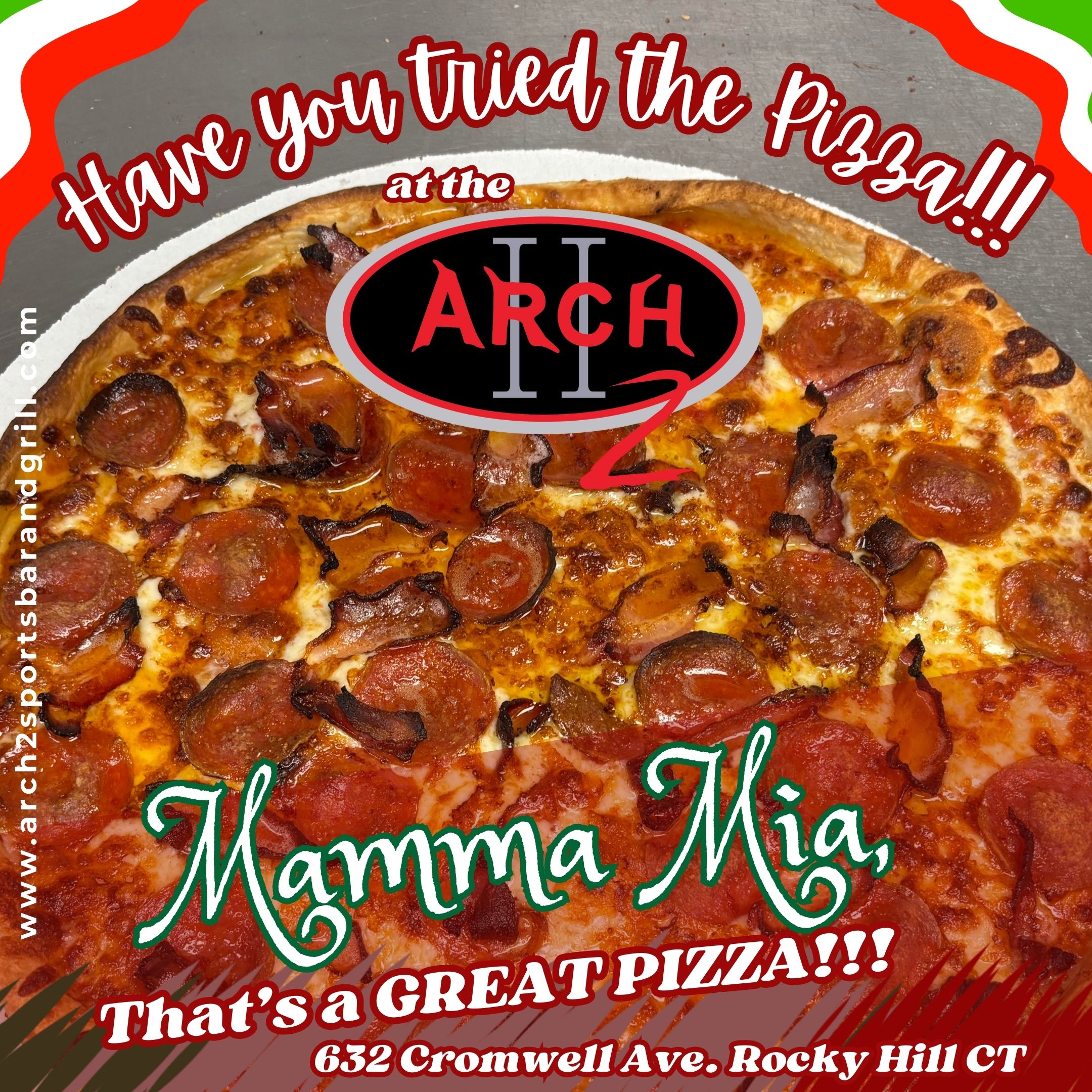 Copy of Copy of Arch Meatballs (1)