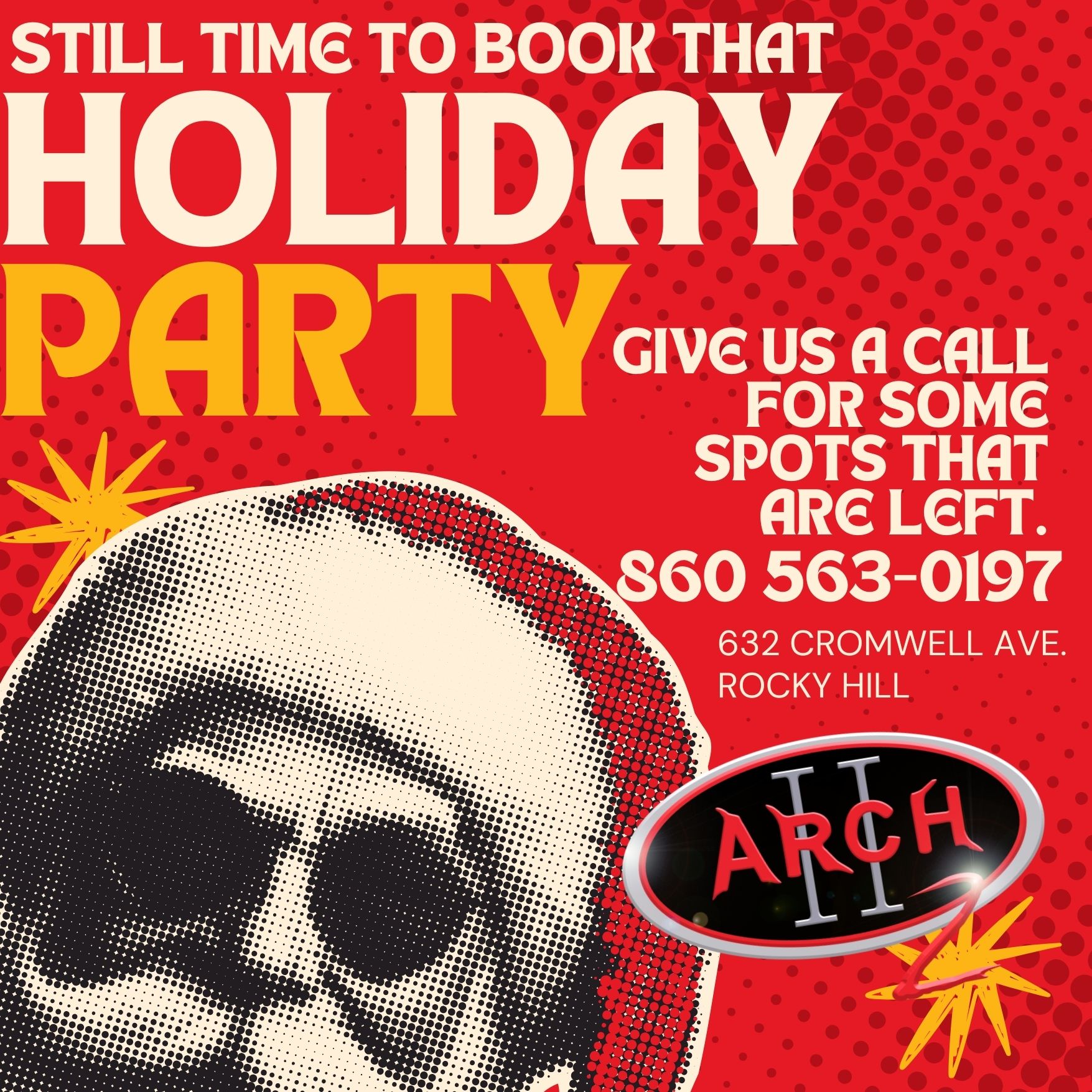 Copy of Copy of Copy of Halloween party (1)