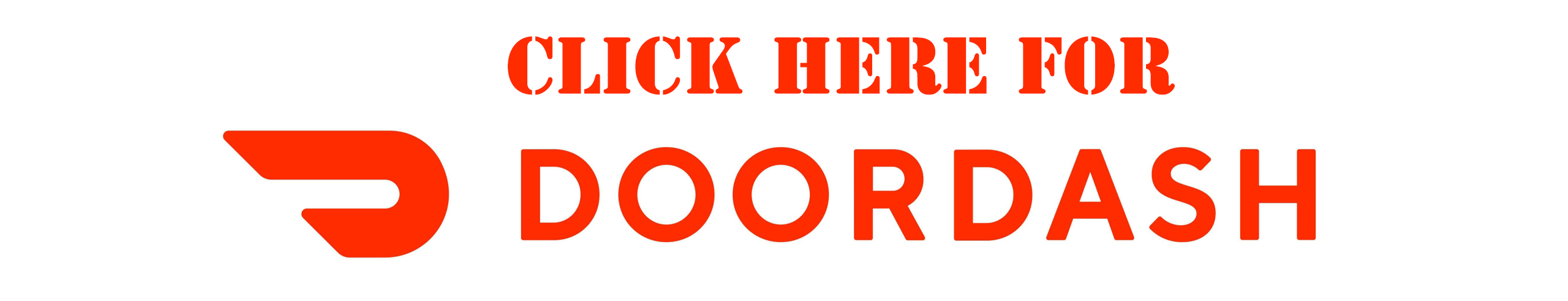 DoorDash-Logo-2018-present-1-scaled