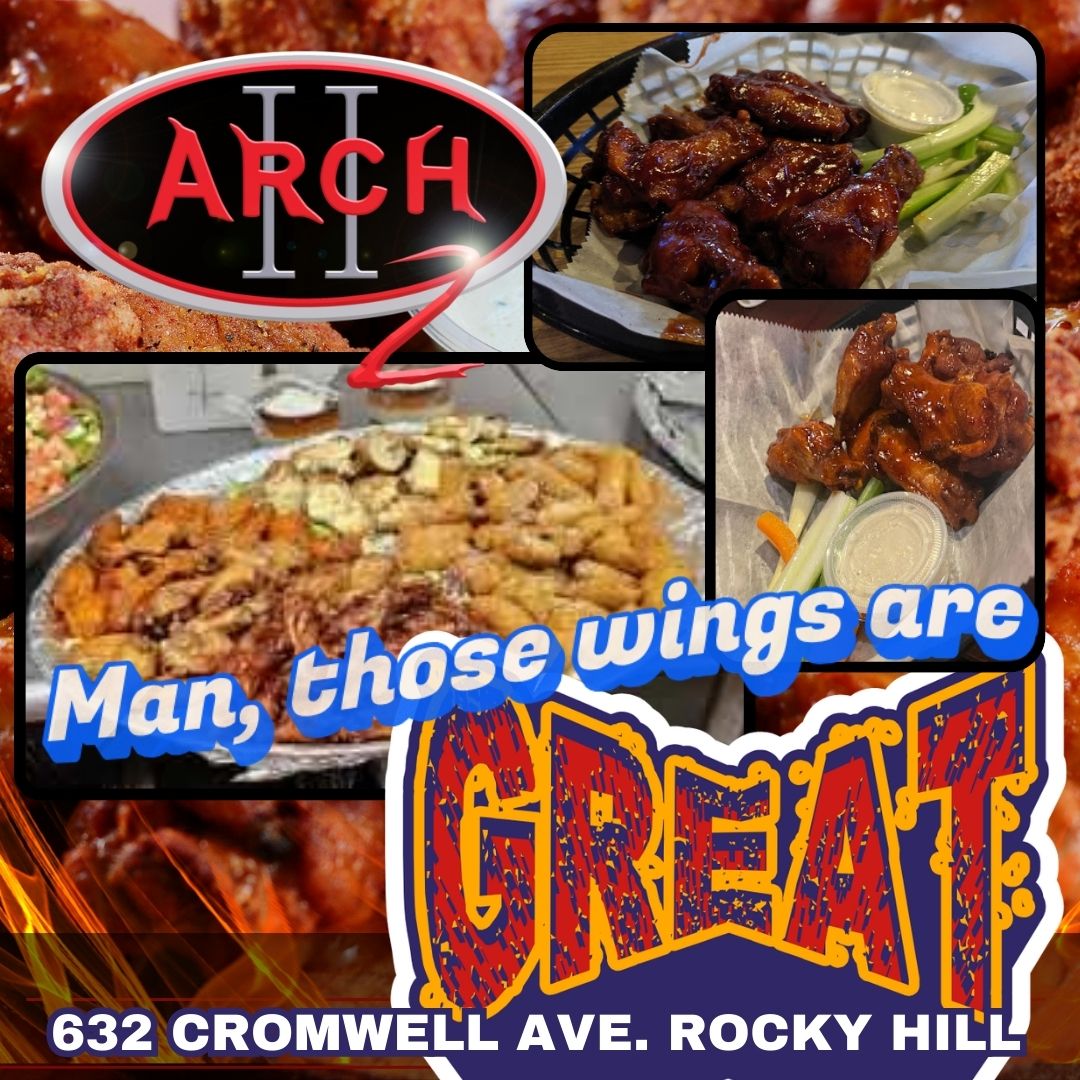 Copy of Copy of Copy of Copy of Copy of Copy of JACKHAMMER (1)