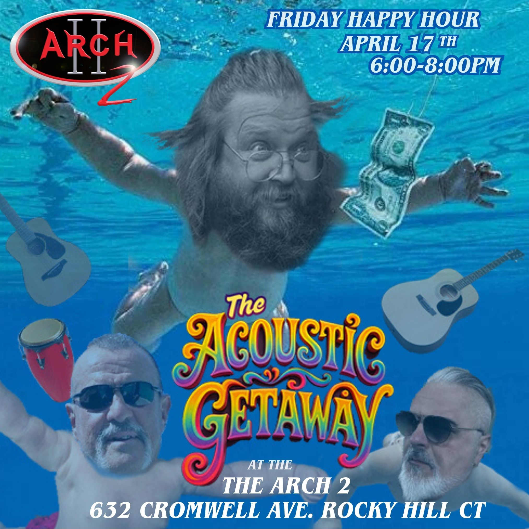 Copy of Copy of with (4)