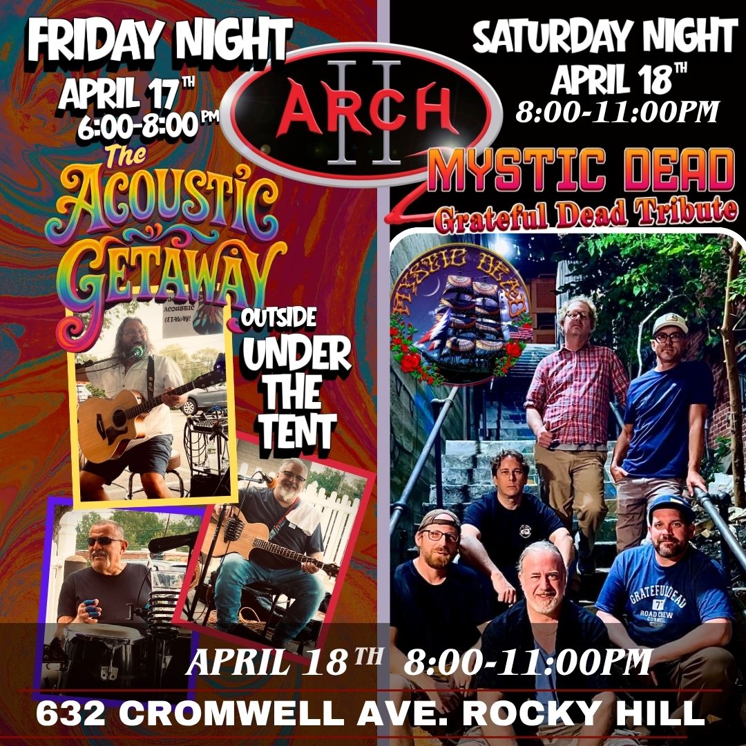 Copy of Copy of Copy of Copy of 384 east