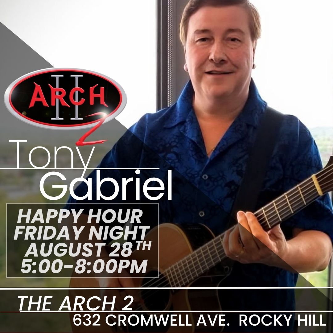 Happy-Hour-august-3